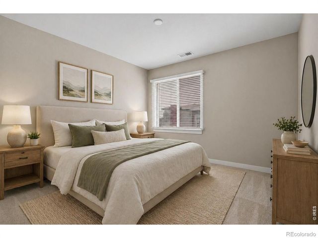 14351 E Tennessee Avenue 305, Aurora, CO 80012