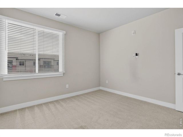14351 E Tennessee Avenue 305, Aurora, CO 80012