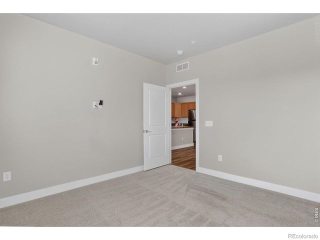 14351 E Tennessee Avenue 305, Aurora, CO 80012