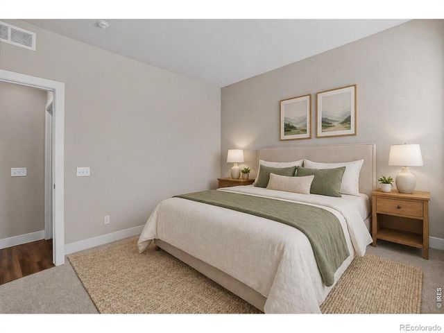 14351 E Tennessee Avenue 305, Aurora, CO 80012