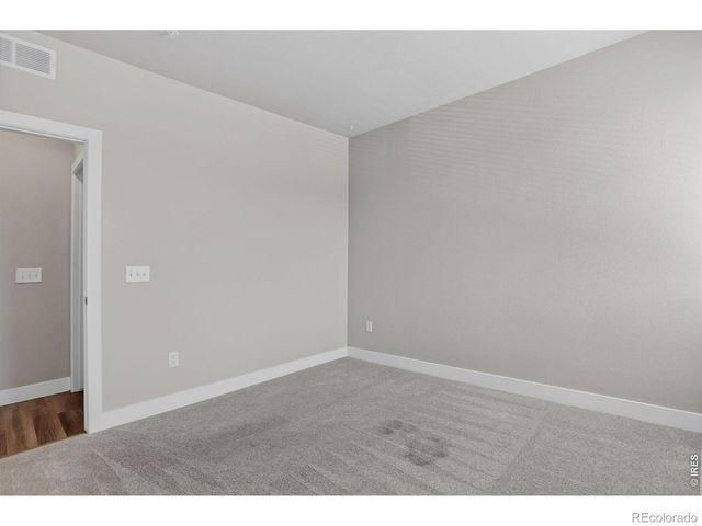 14351 E Tennessee Avenue 305, Aurora, CO 80012