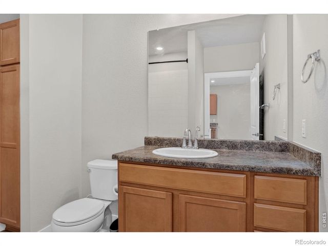 14351 E Tennessee Avenue 305, Aurora, CO 80012
