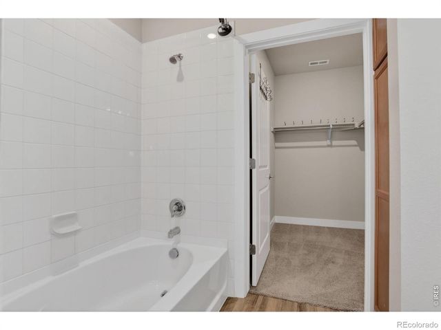 14351 E Tennessee Avenue 305, Aurora, CO 80012