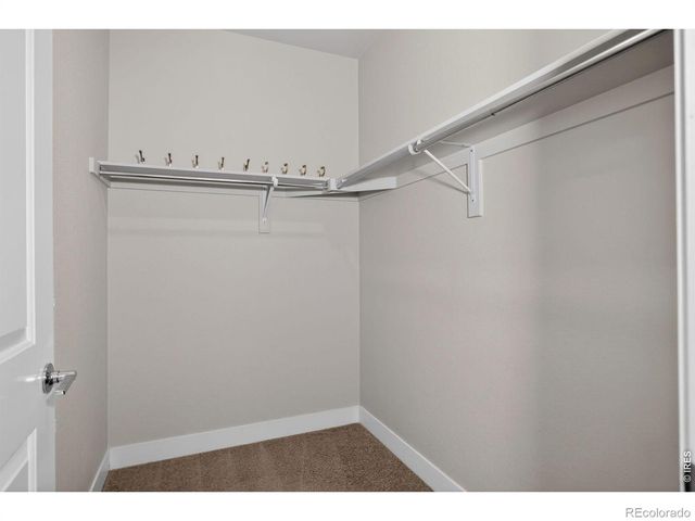 14351 E Tennessee Avenue 305, Aurora, CO 80012