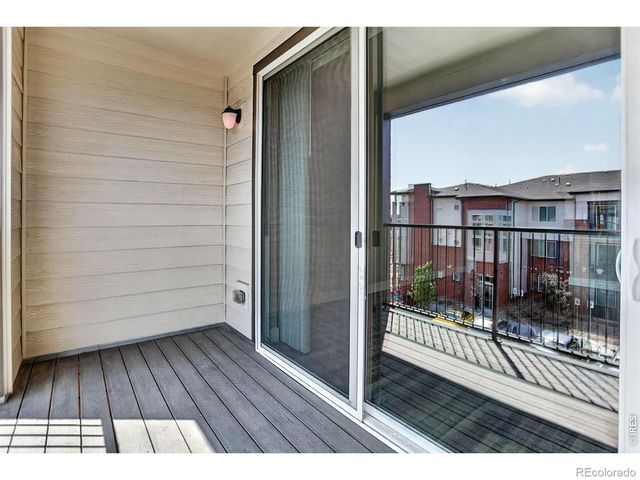14351 E Tennessee Avenue 305, Aurora, CO 80012