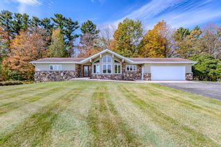 238876 N 72ND AVENUE, Wausau, WI 54401