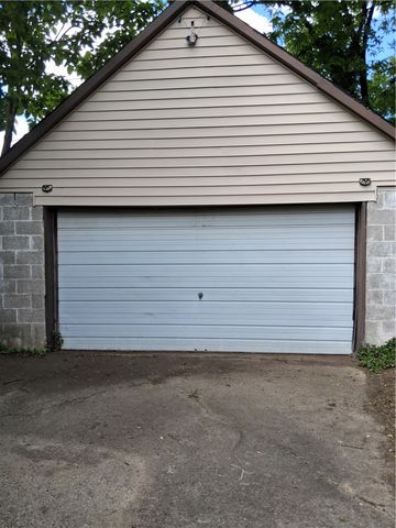 1319 Kumler Avenue, Dayton, OH 45406