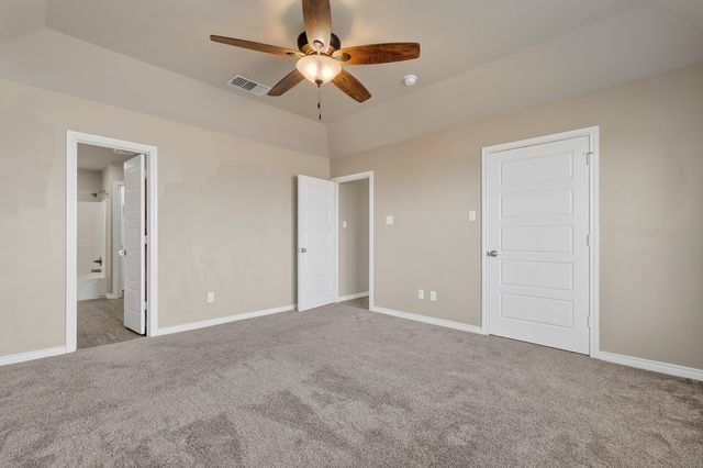 3804 E FM 1729, Lubbock, TX 79403