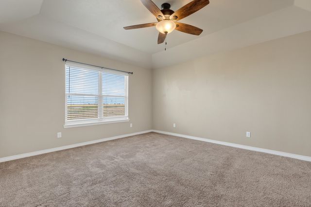3804 E FM 1729, Lubbock, TX 79403