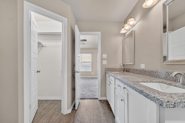 3804 E FM 1729, Lubbock, TX 79403