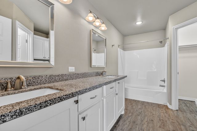 3804 E FM 1729, Lubbock, TX 79403