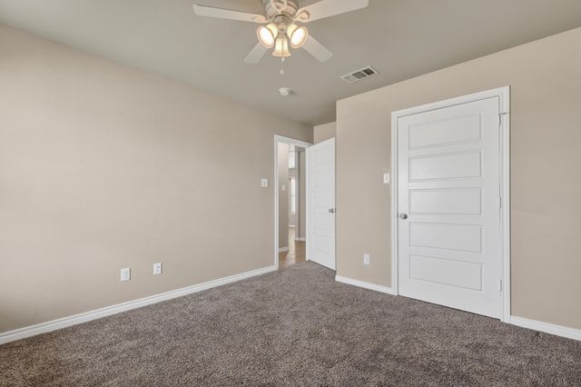3804 E FM 1729, Lubbock, TX 79403
