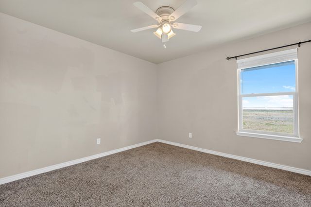 3804 E FM 1729, Lubbock, TX 79403