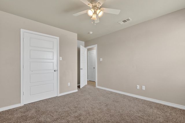 3804 E FM 1729, Lubbock, TX 79403