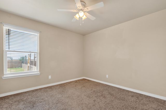 3804 E FM 1729, Lubbock, TX 79403
