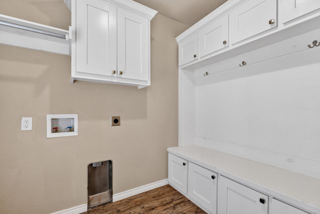 3804 E FM 1729, Lubbock, TX 79403