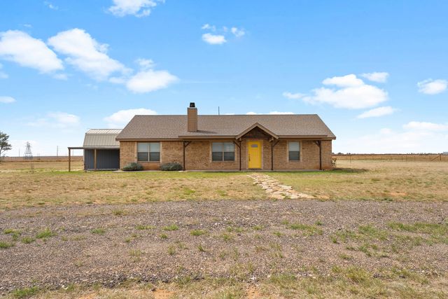3804 E FM 1729, Lubbock, TX 79403