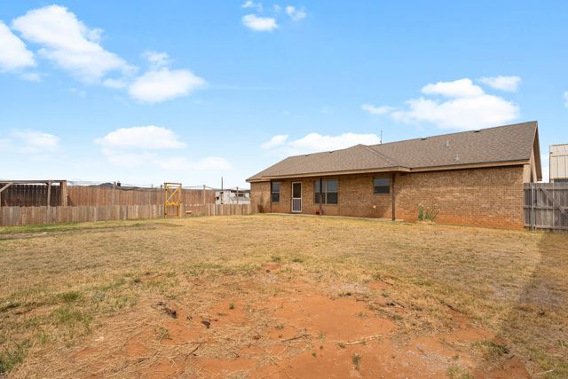 3804 E FM 1729, Lubbock, TX 79403