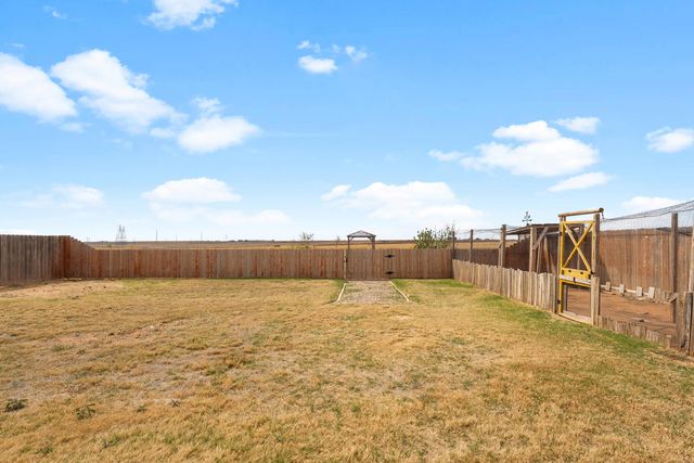 3804 E FM 1729, Lubbock, TX 79403