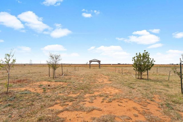 3804 E FM 1729, Lubbock, TX 79403