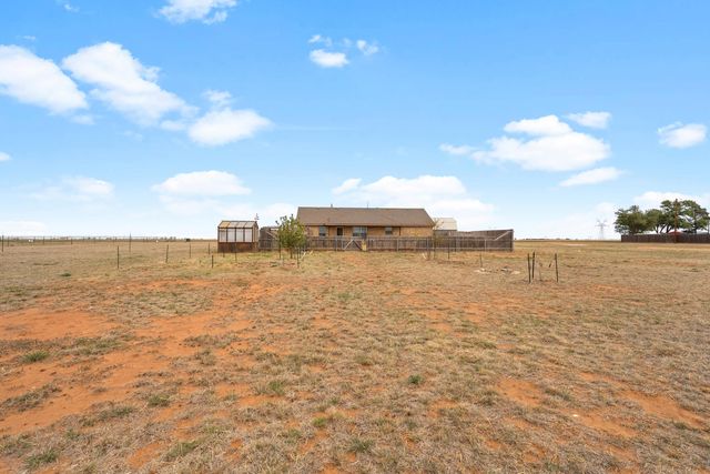 3804 E FM 1729, Lubbock, TX 79403