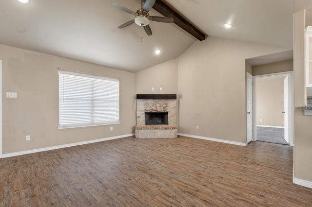 3804 E FM 1729, Lubbock, TX 79403