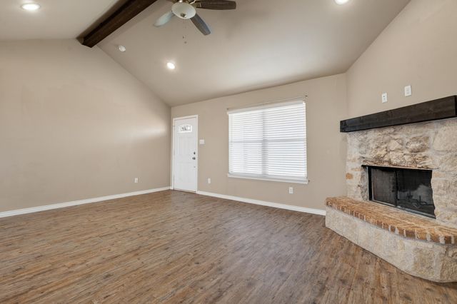 3804 E FM 1729, Lubbock, TX 79403