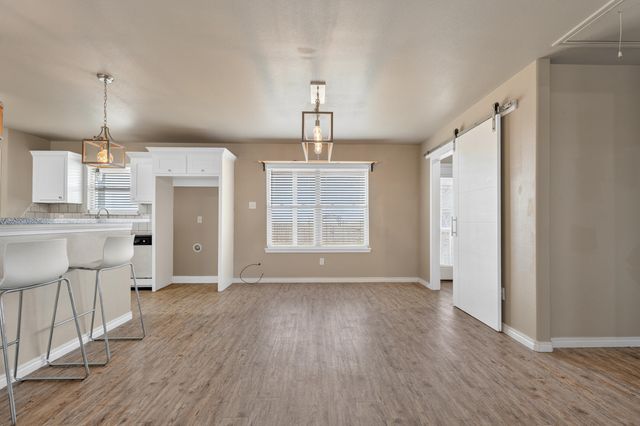 3804 E FM 1729, Lubbock, TX 79403
