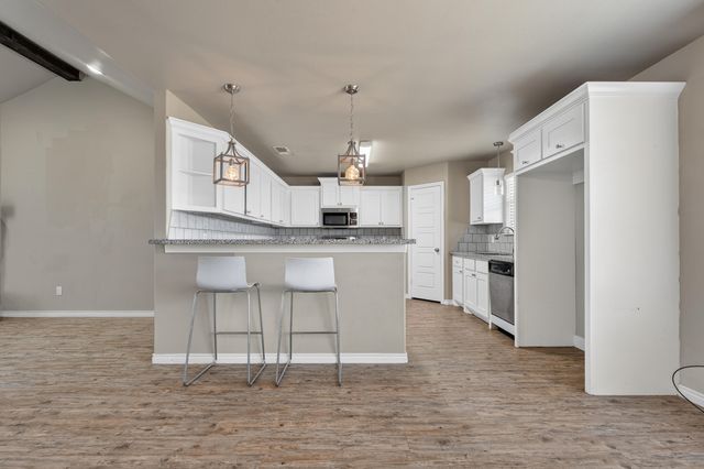 3804 E FM 1729, Lubbock, TX 79403