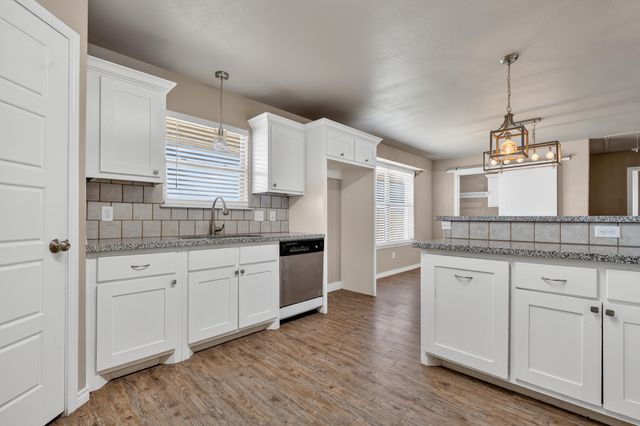 3804 E FM 1729, Lubbock, TX 79403