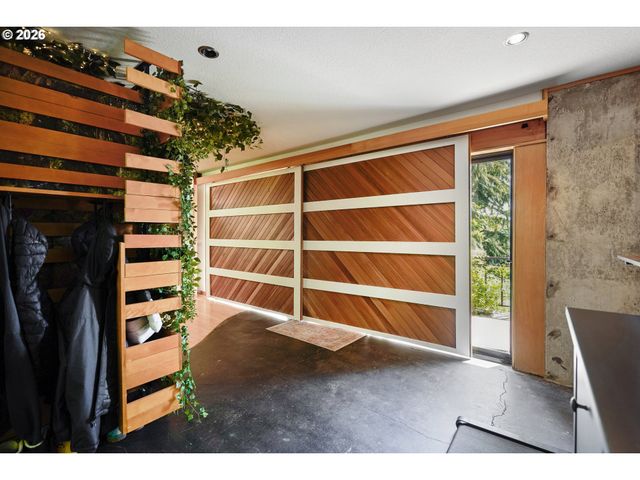 4807 Se REX Dr, Portland, OR 97206