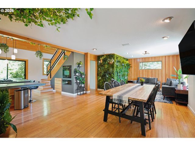 4807 Se REX Dr, Portland, OR 97206