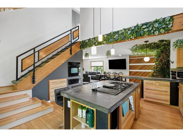 4807 Se REX Dr, Portland, OR 97206