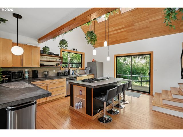 4807 Se REX Dr, Portland, OR 97206