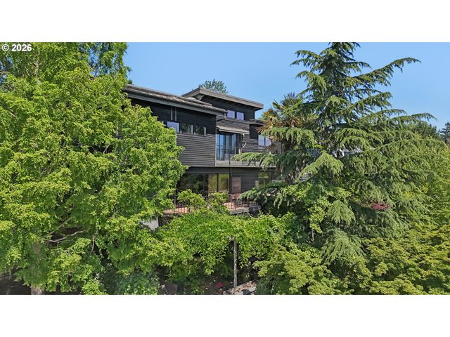 4807 Se REX Dr, Portland, OR 97206