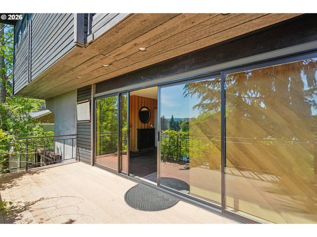 4807 Se REX Dr, Portland, OR 97206