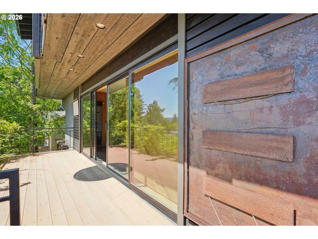 4807 Se REX Dr, Portland, OR 97206