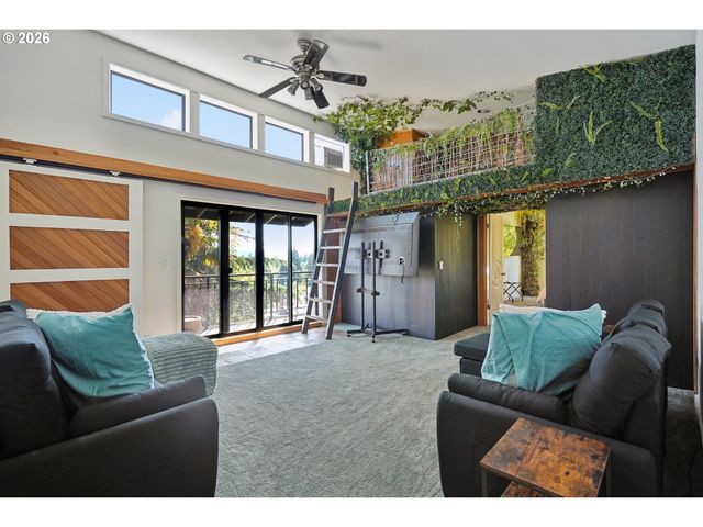 4807 Se REX Dr, Portland, OR 97206