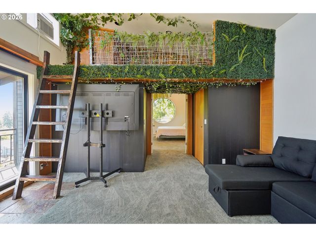 4807 Se REX Dr, Portland, OR 97206