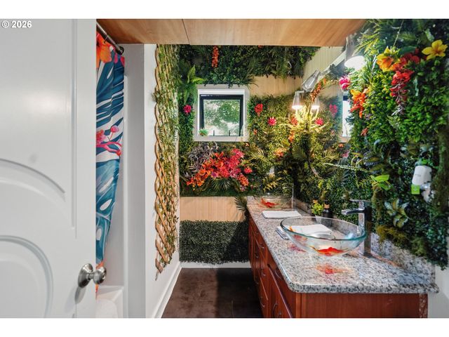 4807 Se REX Dr, Portland, OR 97206