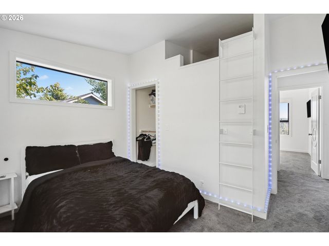 4807 Se REX Dr, Portland, OR 97206