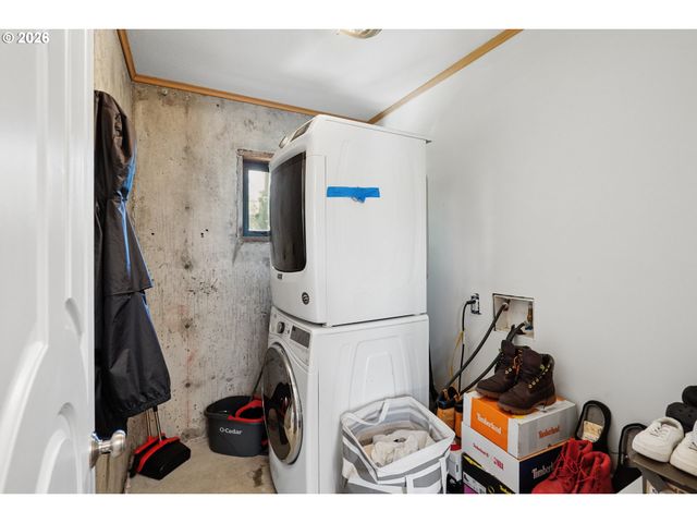 4807 Se REX Dr, Portland, OR 97206