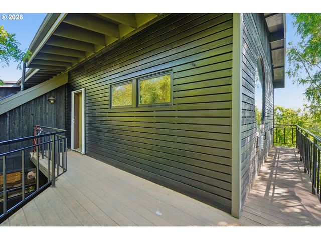 4807 Se REX Dr, Portland, OR 97206