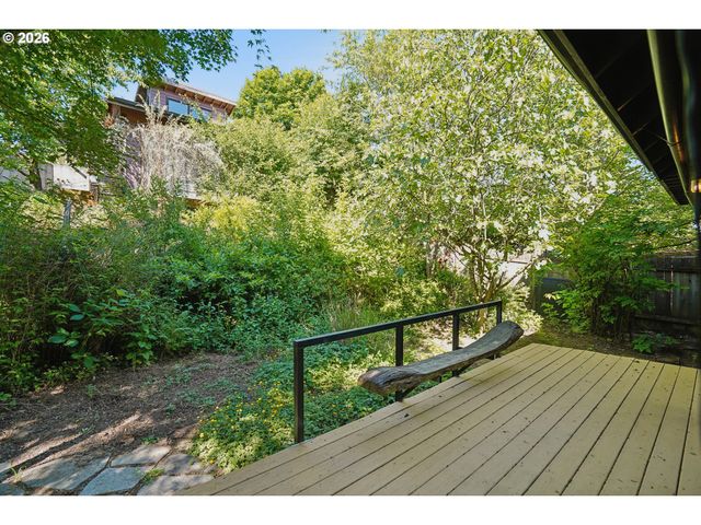 4807 Se REX Dr, Portland, OR 97206