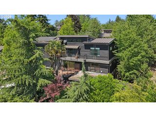 4807 Se REX Dr, Portland, OR 97206