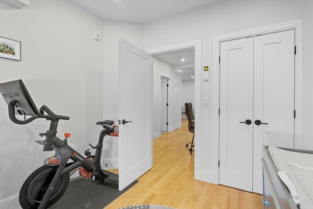 120 Bremen Street 3, Boston, MA 02128