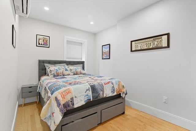 120 Bremen Street 3, Boston, MA 02128