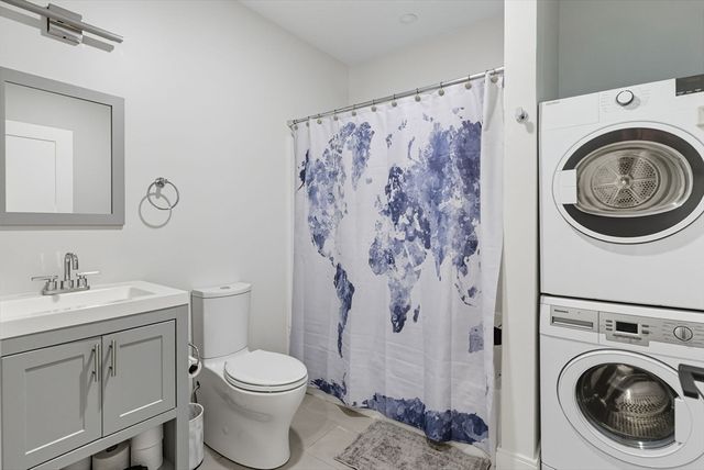 120 Bremen Street 3, Boston, MA 02128