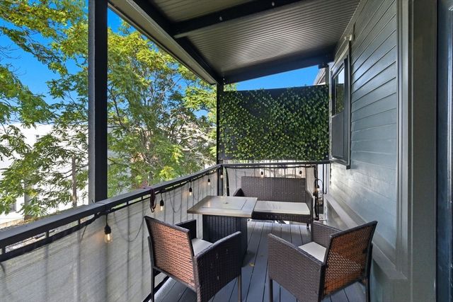 120 Bremen Street 3, Boston, MA 02128