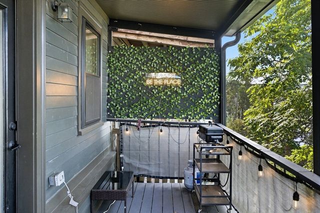 120 Bremen Street 3, Boston, MA 02128